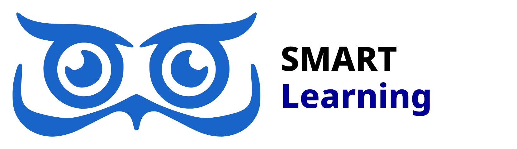 SMART Learning